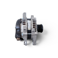 2009-2014 Toyota FL Cruiser Alternator Generator 4.0L 27060-31260, F030, OEM, 2009, 2010, 2011, 2012, 2013, 2014