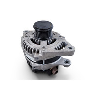 2009-2014 Toyota FL Cruiser Alternator Generator 4.0L 27060-31260, F030, OEM, 2009, 2010, 2011, 2012, 2013, 2014