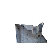 2007-2014 Toyota FJ Cruiser Rear Mud Flap Guard Right 76607-35101, F030, OEM, 2007, 2008, 2009, 2010, 2011, 2012, 2013, 2014