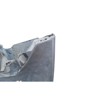 2007-2014 Toyota FJ Cruiser Rear Mud Flap Guard Right 76607-35101, F030, OEM, 2007, 2008, 2009, 2010, 2011, 2012, 2013, 2014