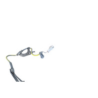 2009-2014 Toyota FJ Cruiser ABS Brakes Wheel Speed Sensor Front Right 89516-60260, F030, OEM, 2009, 2010, 2012, 2013, 2014