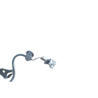 2009-2014 Toyota FJ Cruiser ABS Brakes Wheel Speed Sensor Front Right 89516-60260, F030, OEM, 2009, 2010, 2012, 2013, 2014