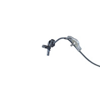 2009-2014 Toyota FJ Cruiser ABS Brakes Wheel Speed Sensor Front Right 89516-60260, F030, OEM, 2009, 2010, 2012, 2013, 2014