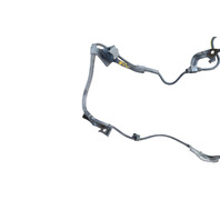 2009-2014 Toyota FJ Cruiser ABS Brakes Wheel Speed Sensor Front Right 89516-60260, F030, OEM, 2009, 2010, 2012, 2013, 2014