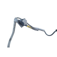 2009-2014 Toyota FJ Cruiser ABS Brakes Wheel Speed Sensor Front Right 89516-60260, F030, OEM, 2009, 2010, 2012, 2013, 2014