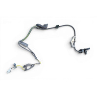 2009-2014 Toyota FJ Cruiser ABS Brakes Wheel Speed Sensor Front Right 89516-60260, F030, OEM, 2009, 2010, 2012, 2013, 2014
