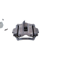 2007-2014 Toyota FJ Cruiser Rear Right/Left Brake Caliper Set, 47730-35170, F030, OEM, 2007, 2008, 2009, 2010, 2011, 2012, 2013, 2014