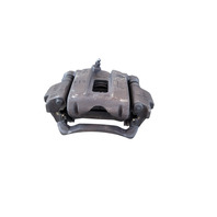 2007-2014 Toyota FJ Cruiser Rear Right/Left Brake Caliper Set, 47730-35170, F030, OEM, 2007, 2008, 2009, 2010, 2011, 2012, 2013, 2014