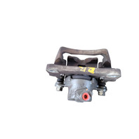 2007-2014 Toyota FJ Cruiser Rear Right/Left Brake Caliper Set, 47730-35170, F030, OEM, 2007, 2008, 2009, 2010, 2011, 2012, 2013, 2014