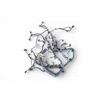 2009-2011 Toyota FJ Cruiser Engine Wire Harness 82121-35C10, F030, OEM, 2009, 2010, 2011