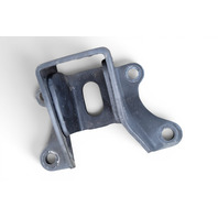 2007-2014 Toyota FJ Cruiser Right/Left Engine Motor Mount Bracket Set(2) 12315-31051, 12311-31021, F030, OEM, 2007, 2008, 2009, 2010, 2011, 2012, 2013, 2014