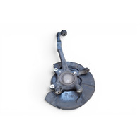 2007-2014 Toyota FJ Cruiser Steering Knuckle Spindle Front Left 43212-60200, F030, OEM, 2007, 2008, 2009, 2010, 2011, 2012, 2013, 2014
