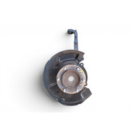 2007-2014 Toyota FJ Cruiser Steering Knuckle Spindle Front Left 43212-60200, F030, OEM, 2007, 2008, 2009, 2010, 2011, 2012, 2013, 2014 2007-2014 Toyota FJ Cruiser Steering Knuckle Spindle Front Left 43212-60200, F030, OEM, 2007, 2008, 2009, 2010, 2011, 2012, 2013, 2014