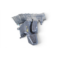 2009-2014 Toyota FJ Cruiser Air Cleaner Flow Duct Hose Tube 17881-31250, F030, OEM, 2009, 2010, 2011, 2012, 2013, 2014