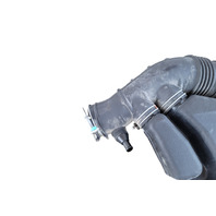 2009-2014 Toyota FJ Cruiser Air Cleaner Flow Duct Hose Tube 17881-31250, F030, OEM, 2009, 2010, 2011, 2012, 2013, 2014