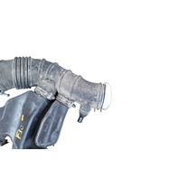 2009-2014 Toyota FJ Cruiser Air Cleaner Flow Duct Hose Tube 17881-31250, F030, OEM, 2009, 2010, 2011, 2012, 2013, 2014