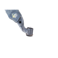 2007-2014 Toyota FJ Cruiser Lower Arm Control, Front Left/Driver 48069-60040, F030, OEM, 2007, 2008, 2009, 2010, 2012, 2013, 2014
