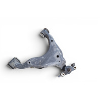2007-2014 Toyota FJ Cruiser Lower Arm Control, Front Left/Driver 48069-60040, F030, OEM, 2007, 2008, 2009, 2010, 2012, 2013, 2014