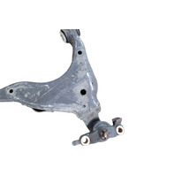 2007-2014 Toyota FJ Cruiser Lower Arm Control, Front Left/Driver 48069-60040, F030, OEM, 2007, 2008, 2009, 2010, 2012, 2013, 2014