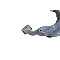 2007-2014 Toyota FJ Cruiser Lower Arm Control, Front Left/Driver 48069-60040, F030, OEM, 2007, 2008, 2009, 2010, 2012, 2013, 2014