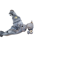 2007-2014 Toyota FJ Cruiser Lower Arm Control, Front Left/Driver 48069-60040, F030, OEM, 2007, 2008, 2009, 2010, 2012, 2013, 2014