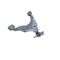 2007-2014 Toyota FJ Cruiser Lower Arm Control, Front Left/Driver 48069-60040, F030, OEM, 2007, 2008, 2009, 2010, 2012, 2013, 2014