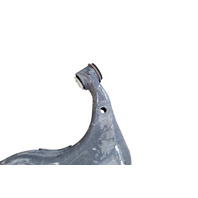 2007-2014 Toyota FJ Cruiser Lower Arm Control, Front Left/Driver 48069-60040, F030, OEM, 2007, 2008, 2009, 2010, 2012, 2013, 2014