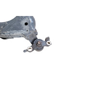 2007-2014 Toyota FJ Cruiser Lower Arm Control, Front Left/Driver 48069-60040, F030, OEM, 2007, 2008, 2009, 2010, 2012, 2013, 2014