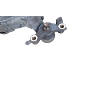 2007-2014 Toyota FJ Cruiser Lower Arm Control, Front Left/Driver 48069-60040, F030, OEM, 2007, 2008, 2009, 2010, 2012, 2013, 2014