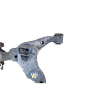 2007-2014 Toyota FJ Cruiser Lower Arm Control, Front Left/Driver 48069-60040, F030, OEM, 2007, 2008, 2009, 2010, 2012, 2013, 2014