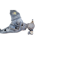2007-2014 Toyota FJ Cruiser Lower Arm Control, Front Left/Driver 48069-60040, F030, OEM, 2007, 2008, 2009, 2010, 2012, 2013, 2014