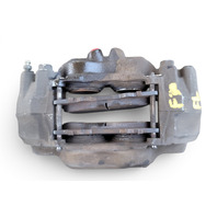 2007-2014 Toyota FJ Cruiser Front Brake Caliper Left/Driver 47750-35411, F030, OEM, 2007, 2008, 2009, 2010, 2011, 2012, 2013, 2014