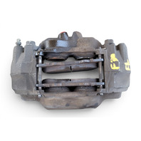 2007-2014 Toyota FJ Cruiser Front Brake Caliper Left/Driver 47750-35411, F030, OEM, 2007, 2008, 2009, 2010, 2011, 2012, 2013, 2014
