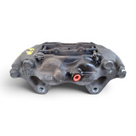 2007-2014 Toyota FJ Cruiser Front Brake Caliper Left/Driver 47750-35411, F030, OEM, 2007, 2008, 2009, 2010, 2011, 2012, 2013, 2014