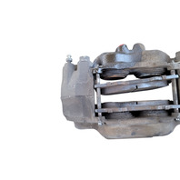 2007-2014 Toyota FJ Cruiser Front Brake Caliper Left/Driver 47750-35411, F030, OEM, 2007, 2008, 2009, 2010, 2011, 2012, 2013, 2014