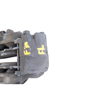 2007-2014 Toyota FJ Cruiser Front Brake Caliper Left/Driver 47750-35411, F030, OEM, 2007, 2008, 2009, 2010, 2011, 2012, 2013, 2014