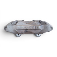 2007-2014 Toyota FJ Cruiser Front Brake Caliper Left/Driver 47750-35411, F030, OEM, 2007, 2008, 2009, 2010, 2011, 2012, 2013, 2014 2007-2014 Toyota FJ Cruiser Front Brake Caliper Left/Driver 47750-35411, F030, OEM, 2007, 2008, 2009, 2010, 2011, 2012, 2013, 2014