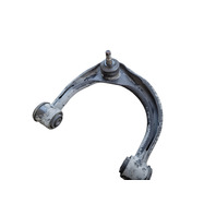 2007-2014 Toyota FJ Cruiser Upper Control Arm, Front Right Passenger 48610-60070, F030, OEM, 2007, 2008, 2009, 2010, 2011, 2012, 2013, 2014