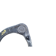 2007-2014 Toyota FJ Cruiser Upper Control Arm, Front Right Passenger 48610-60070, F030, OEM, 2007, 2008, 2009, 2010, 2011, 2012, 2013, 2014