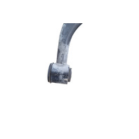 2007-2014 Toyota FJ Cruiser Upper Control Arm, Front Right Passenger 48610-60070, F030, OEM, 2007, 2008, 2009, 2010, 2011, 2012, 2013, 2014