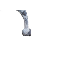 2007-2014 Toyota FJ Cruiser Upper Control Arm, Front Right Passenger 48610-60070, F030, OEM, 2007, 2008, 2009, 2010, 2011, 2012, 2013, 2014