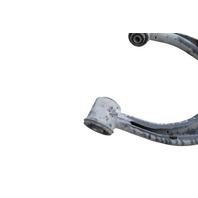 2007-2014 Toyota FJ Cruiser Upper Control Arm, Front Right Passenger 48610-60070, F030, OEM, 2007, 2008, 2009, 2010, 2011, 2012, 2013, 2014