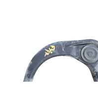 2007-2014 Toyota FJ Cruiser Upper Control Arm, Front Right Passenger 48610-60070, F030, OEM, 2007, 2008, 2009, 2010, 2011, 2012, 2013, 2014