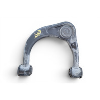 2007-2014 Toyota FJ Cruiser Upper Control Arm, Front Right Passenger 48610-60070, F030, OEM, 2007, 2008, 2009, 2010, 2011, 2012, 2013, 2014 2007-2014 Toyota FJ Cruiser Upper Control Arm, Front Right Passenger 48610-60070, F030, OEM, 2007, 2008, 2009, 2010, 2011, 2012, 2013, 2014