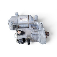 2009-2014 Toyota FJ Cruiser Engine Starter Motor V6 4.0L 28100-31131, F030, OEM, 2009, 2010, 2011, 2012, 2013, 2014