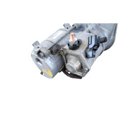 2009-2014 Toyota FJ Cruiser Engine Starter Motor V6 4.0L 28100-31131, F030, OEM, 2009, 2010, 2011, 2012, 2013, 2014