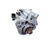 2009-2014 Toyota FJ Cruiser Engine Starter Motor V6 4.0L 28100-31131, F030, OEM, 2009, 2010, 2011, 2012, 2013, 2014