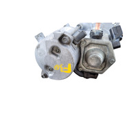 2009-2014 Toyota FJ Cruiser Engine Starter Motor V6 4.0L 28100-31131, F030, OEM, 2009, 2010, 2011, 2012, 2013, 2014