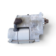 2009-2014 Toyota FJ Cruiser Engine Starter Motor V6 4.0L 28100-31131, F030, OEM, 2009, 2010, 2011, 2012, 2013, 2014 2009-2014 Toyota FJ Cruiser Engine Starter Motor V6 4.0L 28100-31131, F030, OEM, 2009, 2010, 2011, 2012, 2013, 2014