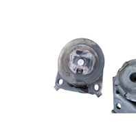 2009-2014 Toyota FJ Cruiser Front Engine Mount Left/Right 4.0L V6 Set, 12361-31290, F030, OEM, 2009, 2010, 2011, 2012, 2013, 2014